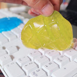 Gel Keyboard Cleaning Dust Cleaner