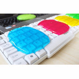 Gel Keyboard Cleaning Dust Cleaner