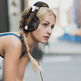 G2000 LED Lighting 3.5mm Stereo