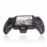 Stretchable Wireless Bluetooth Controller