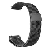 Stainless Steel Watch Band