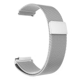 Stainless Steel Watch Band