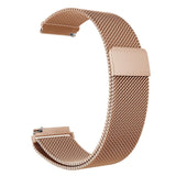 Stainless Steel Watch Band