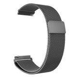 Stainless Steel Watch Band