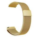 Stainless Steel Watch Band